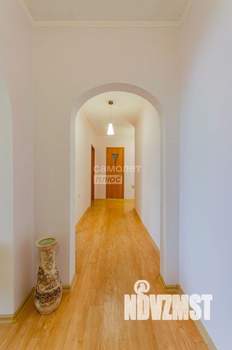 2-к квартира, вторичка, 67м2, 10/10 этаж