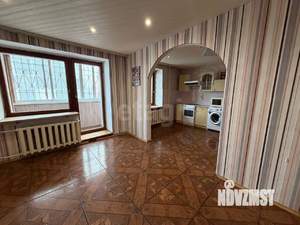 3-к квартира, вторичка, 129м2, 7/10 этаж