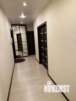 2-к квартира, вторичка, 59м2, 4/15 этаж