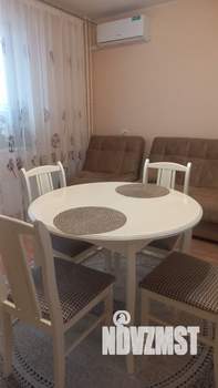 3-к квартира, вторичка, 54м2, 5/10 этаж