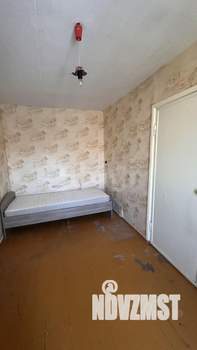 2-к квартира, вторичка, 41м2, 4/5 этаж