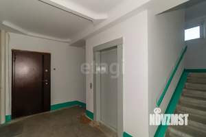 2-к квартира, вторичка, 57м2, 3/10 этаж
