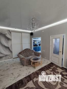 2-к квартира, вторичка, 62м2, 9/11 этаж