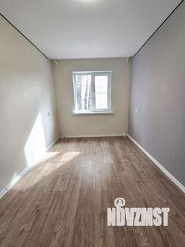 2-к квартира, вторичка, 45м2, 3/5 этаж