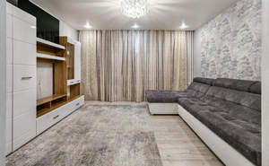 2-к квартира, вторичка, 65м2, 3/10 этаж