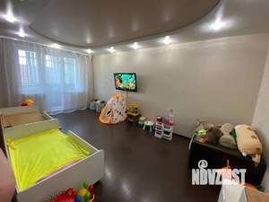 2-к квартира, вторичка, 50м2, 5/10 этаж