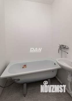 1-к квартира, вторичка, 32м2, 7/10 этаж