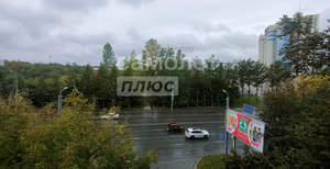 2-к квартира, вторичка, 45м2, 4/5 этаж