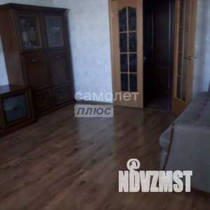 2-к квартира, вторичка, 57м2, 10/10 этаж