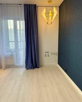 2-к квартира, вторичка, 57м2, 5/26 этаж