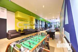 1-к квартира, вторичка, 24м2, 5/10 этаж