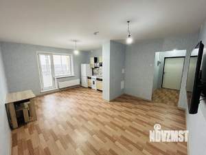 2-к квартира, вторичка, 60м2, 10/10 этаж