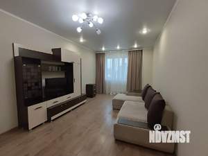 2-к квартира, вторичка, 61м2, 5/20 этаж