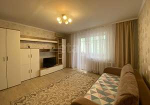 2-к квартира, вторичка, 57м2, 7/10 этаж