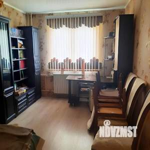 2-к квартира, вторичка, 63м2, 7/10 этаж