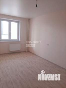 2-к квартира, сданный дом, 50м2, 7/18 этаж
