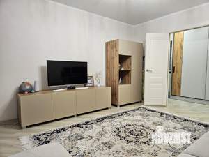 3-к квартира, вторичка, 61м2, 9/9 этаж