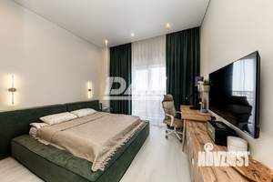 1-к квартира, вторичка, 47м2, 14/16 этаж