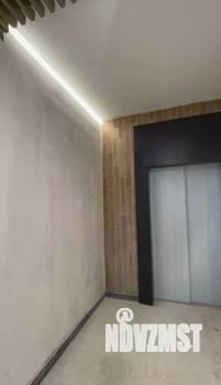 Студия квартира, вторичка, 22м2, 4/9 этаж