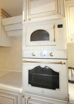 3-к квартира, вторичка, 77м2, 3/5 этаж