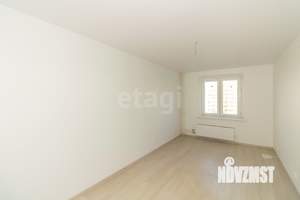 2-к квартира, вторичка, 65м2, 8/10 этаж