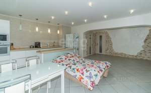 5-к квартира, вторичка, 197м2, 6/10 этаж