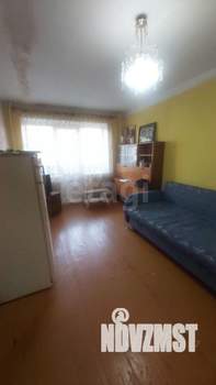 2-к квартира, вторичка, 45м2, 2/5 этаж