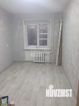 2-к квартира, вторичка, 44м2, 3/5 этаж