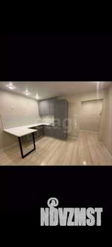 Студия квартира, вторичка, 29м2, 9/10 этаж