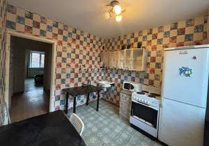 2-к квартира, вторичка, 54м2, 2/10 этаж