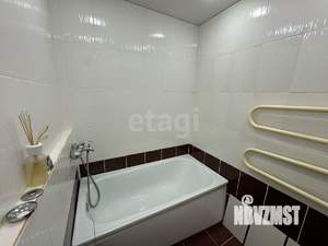 1-к квартира, вторичка, 33м2, 1/5 этаж