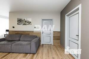 2-к квартира, вторичка, 91м2, 10/24 этаж