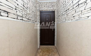 2-к квартира, вторичка, 47м2, 2/5 этаж