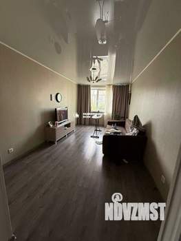 3-к квартира, вторичка, 65м2, 7/10 этаж