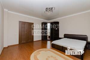 3-к квартира, вторичка, 80м2, 2/7 этаж