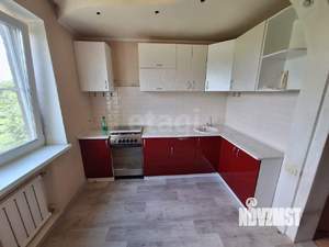 1-к квартира, вторичка, 33м2, 2/10 этаж