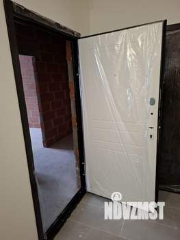 2-к квартира, вторичка, 52м2, 16/25 этаж