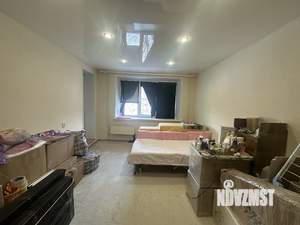 2-к квартира, вторичка, 48м2, 4/5 этаж