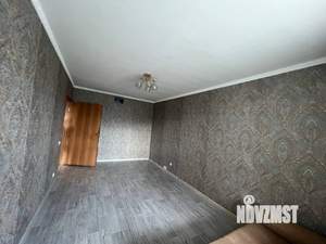 1-к квартира, вторичка, 37м2, 9/10 этаж