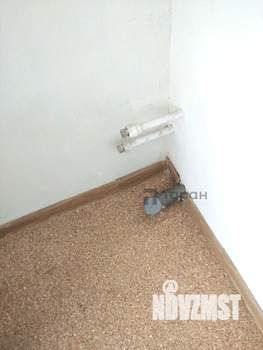 2-к квартира, вторичка, 45м2, 1/5 этаж