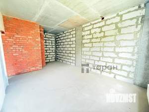 2-к квартира, вторичка, 75м2, 2/23 этаж