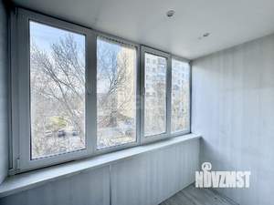 3-к квартира, вторичка, 63м2, 3/9 этаж