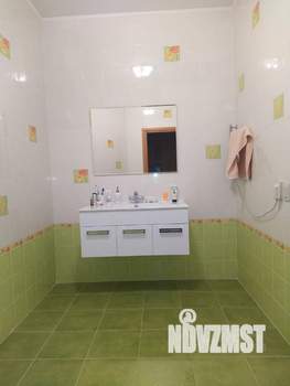 3-к квартира, вторичка, 156м2, 5/10 этаж