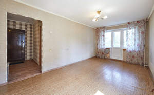 Фото квартиры на продажу (2)