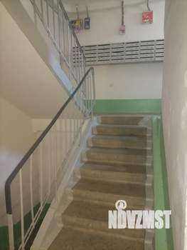 2-к квартира, вторичка, 51м2, 10/10 этаж