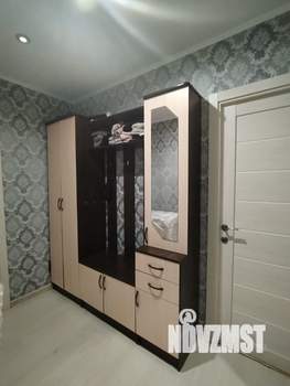 2-к квартира, вторичка, 48м2, 5/10 этаж