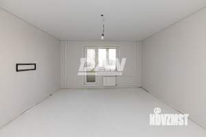 2-к квартира, вторичка, 53м2, 4/10 этаж