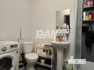 1-к квартира, вторичка, 42м2, 1/10 этаж