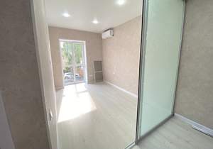2-к квартира, вторичка, 48м2, 2/3 этаж
