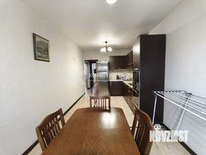 3-к квартира, вторичка, 73м2, 9/10 этаж